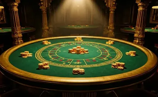 Teen Patti VIP
