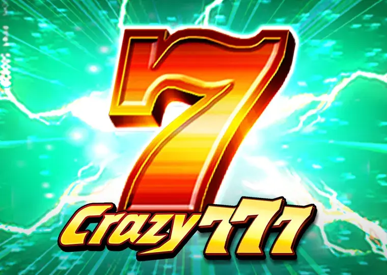 Crazy 777 Jeetwindownload