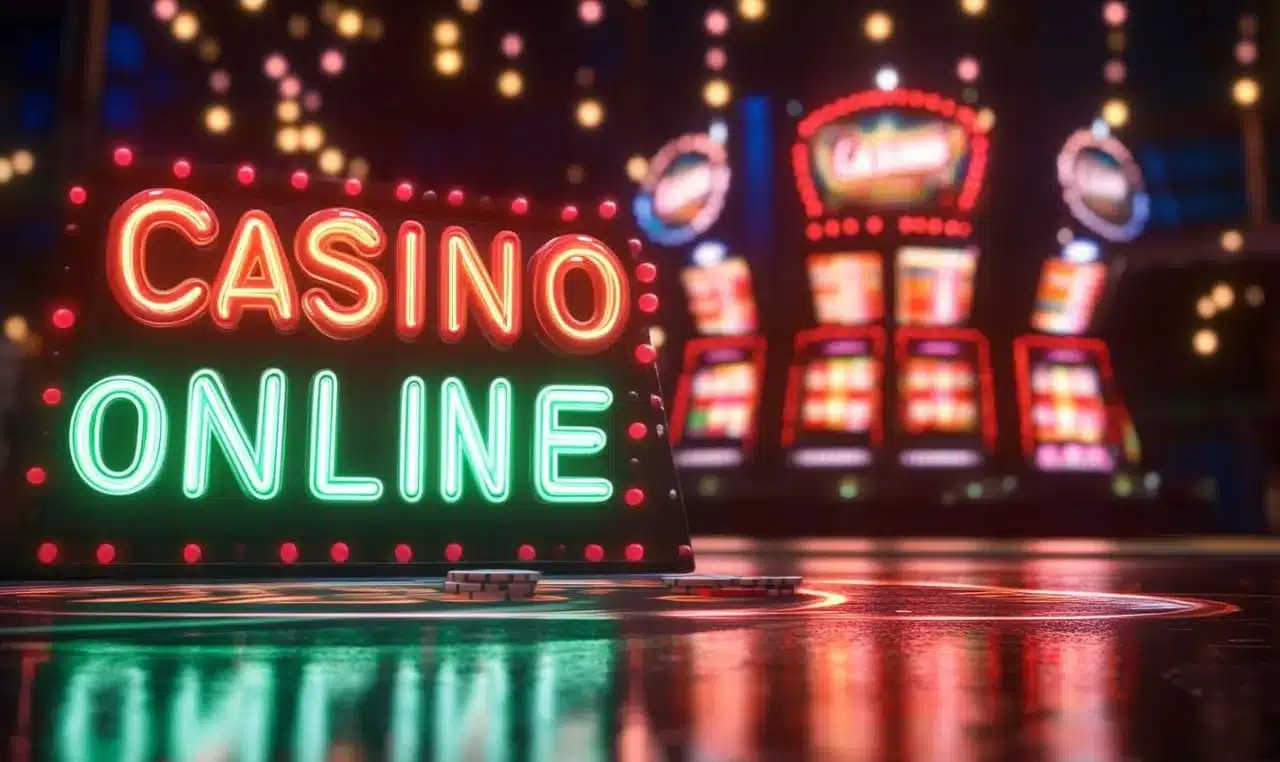 Jeetwindownload India's 's Games - Slots, Casino Jeetwindownload Mobile Gaming