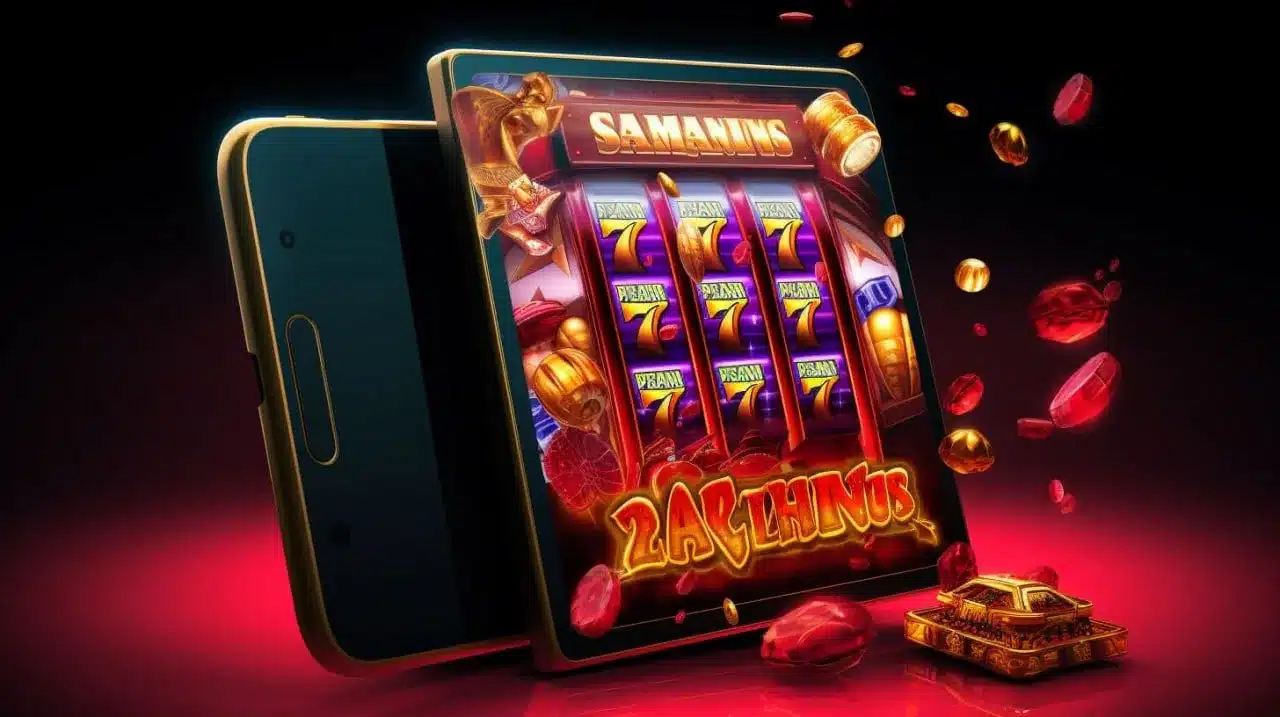 India Mobile Jeetwindownload Games - Games's Easy 