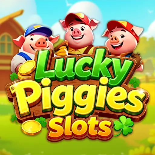Lucky Piggies gemple Jeetwindownload